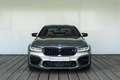 BMW M5 5 Serie Competition | M Driver's Pack | M Carbon-k Grau - thumbnail 3