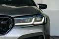 BMW M5 5 Serie Competition | M Driver's Pack | M Carbon-k Grau - thumbnail 12