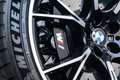 BMW M5 5 Serie Competition | M Driver's Pack | M Carbon-k Grau - thumbnail 16