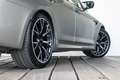 BMW M5 5 Serie Competition | M Driver's Pack | M Carbon-k Grau - thumbnail 21