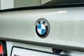 BMW M5 5 Serie Competition | M Driver's Pack | M Carbon-k Grau - thumbnail 24