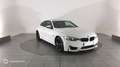 BMW M4 M4 431ch DKG - thumbnail 3