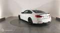 BMW M4 M4 431ch DKG - thumbnail 7