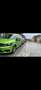 Volkswagen Caddy 1.0 TSI (7-Si.) Maxi Comfortline Vert - thumbnail 11