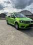 Volkswagen Caddy 1.0 TSI (7-Si.) Maxi Comfortline Vert - thumbnail 3