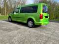 Volkswagen Caddy 1.0 TSI (7-Si.) Maxi Comfortline Groen - thumbnail 6