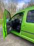 Volkswagen Caddy 1.0 TSI (7-Si.) Maxi Comfortline Vert - thumbnail 5