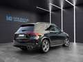 Mercedes-Benz GLE 400 d 4Matic *2 HD.*LED*AHK*PANO*ACC*Burmeste Noir - thumbnail 5