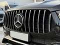 Mercedes-Benz GLE 400 d 4Matic *2 HD.*LED*AHK*PANO*ACC*Burmeste Noir - thumbnail 13