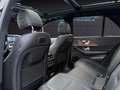 Mercedes-Benz GLE 400 d 4Matic *2 HD.*LED*AHK*PANO*ACC*Burmeste Noir - thumbnail 17