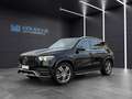 Mercedes-Benz GLE 400 d 4Matic *2 HD.*LED*AHK*PANO*ACC*Burmeste Noir - thumbnail 1