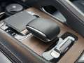 Mercedes-Benz GLE 400 d 4Matic *2 HD.*LED*AHK*PANO*ACC*Burmeste Noir - thumbnail 27