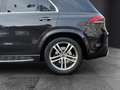 Mercedes-Benz GLE 400 d 4Matic *2 HD.*LED*AHK*PANO*ACC*Burmeste Noir - thumbnail 12