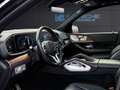 Mercedes-Benz GLE 400 d 4Matic *2 HD.*LED*AHK*PANO*ACC*Burmeste Noir - thumbnail 16
