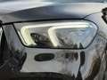 Mercedes-Benz GLE 400 d 4Matic *2 HD.*LED*AHK*PANO*ACC*Burmeste Noir - thumbnail 14