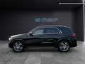Mercedes-Benz GLE 400 d 4Matic *2 HD.*LED*AHK*PANO*ACC*Burmeste Noir - thumbnail 2