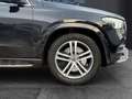Mercedes-Benz GLE 400 d 4Matic *2 HD.*LED*AHK*PANO*ACC*Burmeste Noir - thumbnail 10