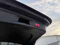 Mercedes-Benz GLE 400 d 4Matic *2 HD.*LED*AHK*PANO*ACC*Burmeste Noir - thumbnail 35