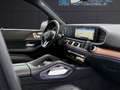 Mercedes-Benz GLE 400 d 4Matic *2 HD.*LED*AHK*PANO*ACC*Burmeste Noir - thumbnail 18