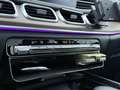 Mercedes-Benz GLE 400 d 4Matic *2 HD.*LED*AHK*PANO*ACC*Burmeste Noir - thumbnail 25