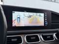 Mercedes-Benz GLE 400 d 4Matic *2 HD.*LED*AHK*PANO*ACC*Burmeste Noir - thumbnail 22