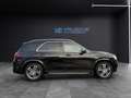Mercedes-Benz GLE 400 d 4Matic *2 HD.*LED*AHK*PANO*ACC*Burmeste Noir - thumbnail 6
