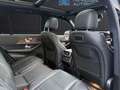 Mercedes-Benz GLE 400 d 4Matic *2 HD.*LED*AHK*PANO*ACC*Burmeste Noir - thumbnail 30