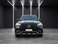 Mercedes-Benz GLE 400 d 4Matic *2 HD.*LED*AHK*PANO*ACC*Burmeste Noir - thumbnail 8