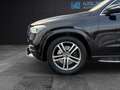 Mercedes-Benz GLE 400 d 4Matic *2 HD.*LED*AHK*PANO*ACC*Burmeste Noir - thumbnail 11