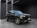Mercedes-Benz GLE 400 d 4Matic *2 HD.*LED*AHK*PANO*ACC*Burmeste Noir - thumbnail 7