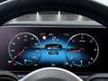Mercedes-Benz GLE 400 d 4Matic *2 HD.*LED*AHK*PANO*ACC*Burmeste Noir - thumbnail 20