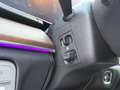Mercedes-Benz GLE 400 d 4Matic *2 HD.*LED*AHK*PANO*ACC*Burmeste Noir - thumbnail 26