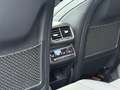 Mercedes-Benz GLE 400 d 4Matic *2 HD.*LED*AHK*PANO*ACC*Burmeste Noir - thumbnail 31
