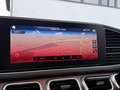 Mercedes-Benz GLE 400 d 4Matic *2 HD.*LED*AHK*PANO*ACC*Burmeste Noir - thumbnail 21