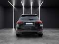 Mercedes-Benz GLE 400 d 4Matic *2 HD.*LED*AHK*PANO*ACC*Burmeste Noir - thumbnail 4