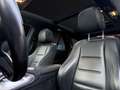 Mercedes-Benz GLE 400 d 4Matic *2 HD.*LED*AHK*PANO*ACC*Burmeste Noir - thumbnail 15