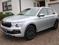 Skoda Kamiq Selection Gris - thumbnail 2