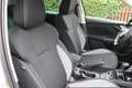 Skoda Kamiq Selection Gris - thumbnail 7