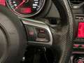 Audi TT Roadster 3.2 V6 quattro AUTOMAAT CRUISE Negro - thumbnail 16