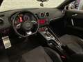 Audi TT Roadster 3.2 V6 quattro AUTOMAAT CRUISE Negro - thumbnail 12