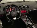 Audi TT Roadster 3.2 V6 quattro AUTOMAAT CRUISE Negro - thumbnail 25