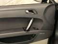 Audi TT Roadster 3.2 V6 quattro AUTOMAAT CRUISE Negro - thumbnail 17