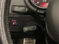 Audi TT Roadster 3.2 V6 quattro AUTOMAAT CRUISE Fekete - thumbnail 15