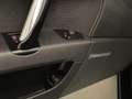 Audi TT Roadster 3.2 V6 quattro AUTOMAAT CRUISE Negro - thumbnail 27