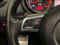 Audi TT Roadster 3.2 V6 quattro AUTOMAAT CRUISE Negro - thumbnail 26