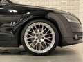 Audi TT Roadster 3.2 V6 quattro AUTOMAAT CRUISE Negro - thumbnail 9