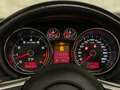 Audi TT Roadster 3.2 V6 quattro AUTOMAAT CRUISE Zwart - thumbnail 14