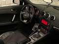 Audi TT Roadster 3.2 V6 quattro AUTOMAAT CRUISE Zwart - thumbnail 10