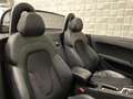 Audi TT Roadster 3.2 V6 quattro AUTOMAAT CRUISE Negro - thumbnail 11