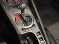 Audi TT Roadster 3.2 V6 quattro AUTOMAAT CRUISE Fekete - thumbnail 13